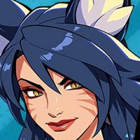 ahri