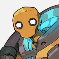 blitzcrank
