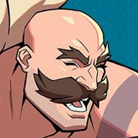 braum