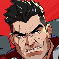 darius