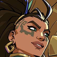illaoi