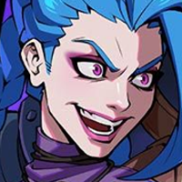 jinx