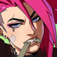 vi