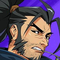 yasuo