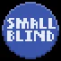 スモールブラインド