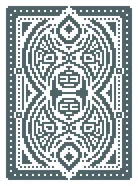 ブラックデッキ