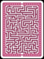 チャレンジデッキ