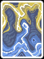 ゴーストデッキ