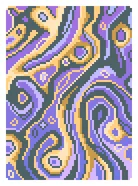 マジックデッキ