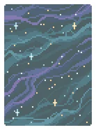 ネビュラデッキ