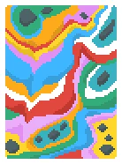 ペイントデッキ