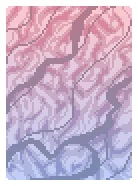 プラズマデッキ