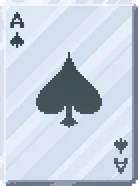 スチールカード