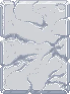 ストーンカード