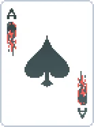 ワイルドカード