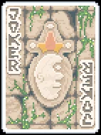 エンシェントジョーカー