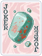 ブラッドストーン