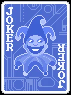 ブループリント