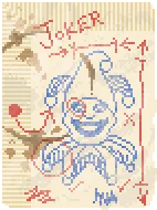 ブレインストーミング