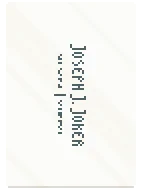 ビジネスカード