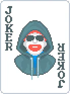 カードシャープ