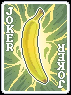 カベンディッシュ