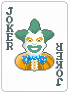 カオス・ザ・クラウン