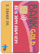 クレジットカード