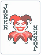 イーブンスティーブン