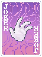 フォーフィンガー