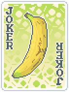 グロスミッチェル