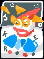 ハルシネーション