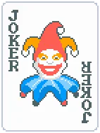 ジョーカー