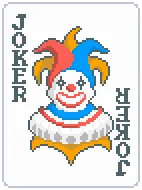 メリーアンディ