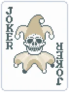 ミスターボーンズ