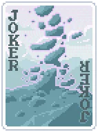 ミスティックサミット