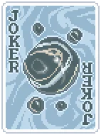 オニキスアゲート