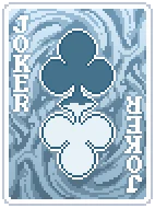 シーイングダブル