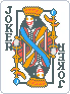 シュート・ザ・ムーン