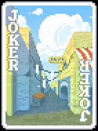 ショートカット