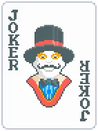 リングマスター