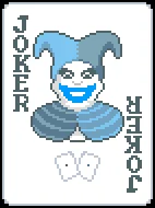 スライジョーカー