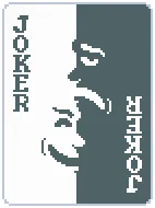 ソックスとバスキン