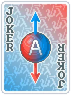 スーパーポジション