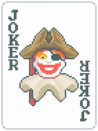 スワッシュバックラー