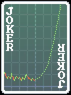 トゥ・ザ・ムーン