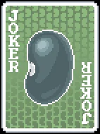 タートルビーン