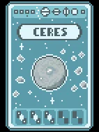 セレス