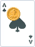 ゴールドシール