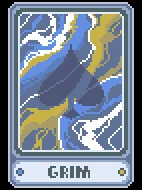 グリム